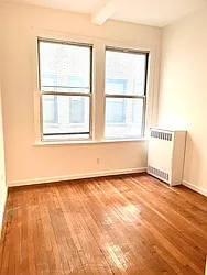 Rented by Nest Seekers International