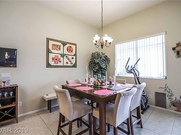 5th image of 5303 Eel River Ct