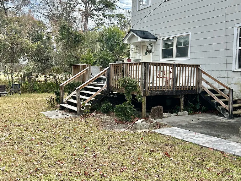 1215 Willow Branch Ave — Photo 25