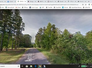 0 Anna Dr LOT 6, Attalla, AL 35954