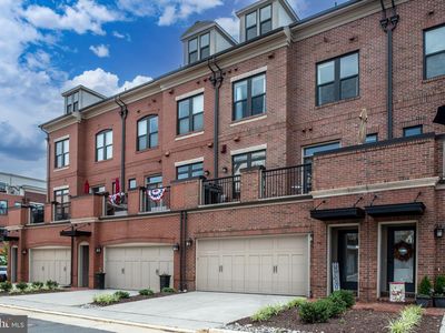 429 Kornblau Ter SE, Leesburg, VA, 20175