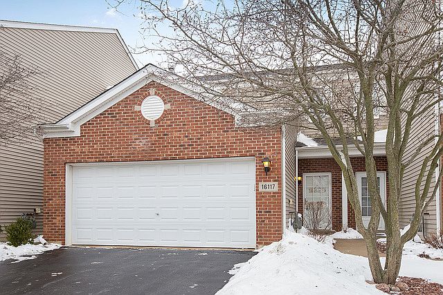 1st image of 16117 Bent Grass Dr #0