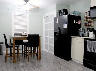 723 S 10th St, Bismarck, ND 58504