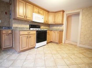 24 Shepard St #GN2C, Brighton, MA 02135
