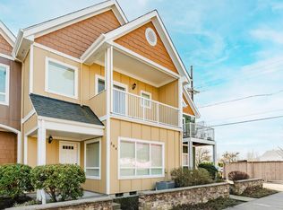384 Market St NE, Salem, OR
