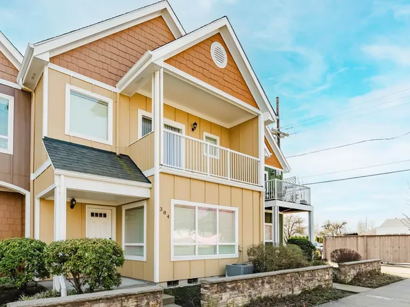 384 Market St NE, Salem, OR 97301