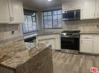 44808 12th St W, Lancaster, CA 93534