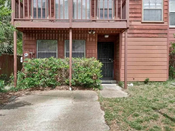 2305 Sugartree Ave, Pensacola, FL 32503