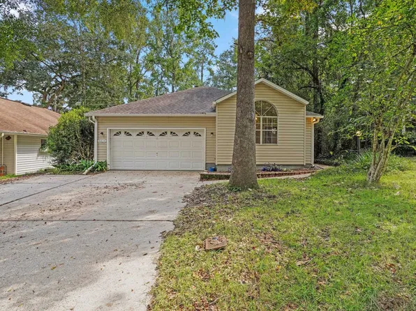 4424 Bay Shore Cir, Tallahassee, FL 32309