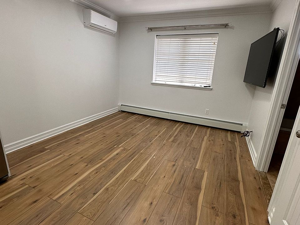 1st image of 6218 65th St #2