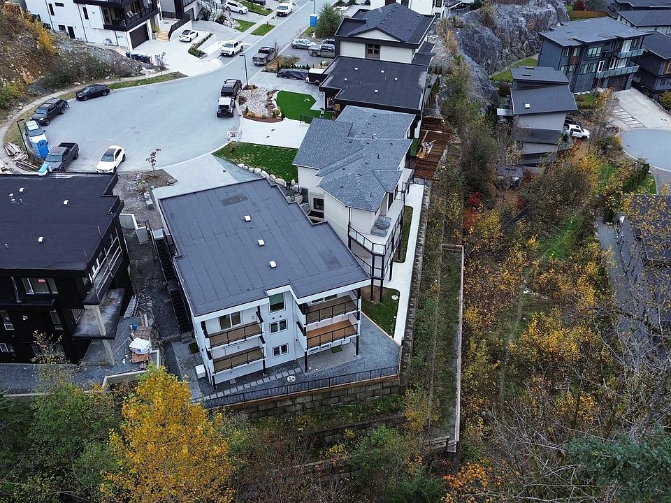 1st image of 3385 Mamquam Rd #39