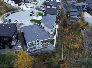 3385 Mamquam Rd #39, Squamish, BC V8B0E3