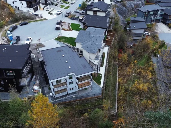 3385 Mamquam Rd #39, Squamish, BC V8B 0E3