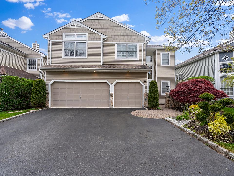 1st image of 179 Sagamore Dr #179