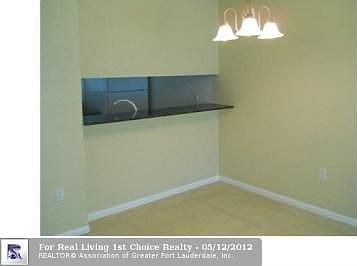 2nd image of 3271 NW 103rd Ter