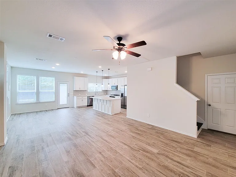 10509 Harmon Smith Dr — Photo 6