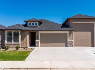 1668 Sandbar Rd, Emmett, ID 83617