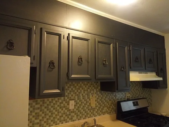 4627 E Capitol St SE — Photo 3
