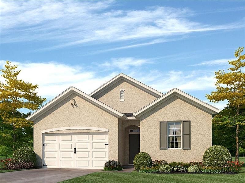 1st image of 978 Chanler Dr
