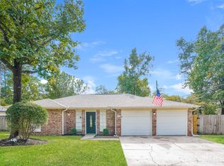 2110 Smoke Rock Dr, Spring, TX 77373