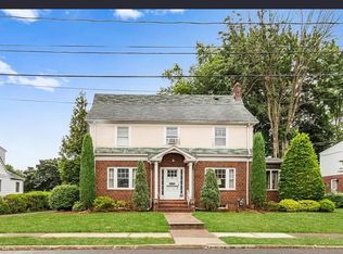 644 Wyoming Ave, Maywood, NJ 07607