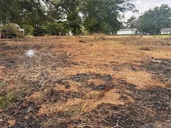 (undisclosed Address), Dewitt, AR 72042