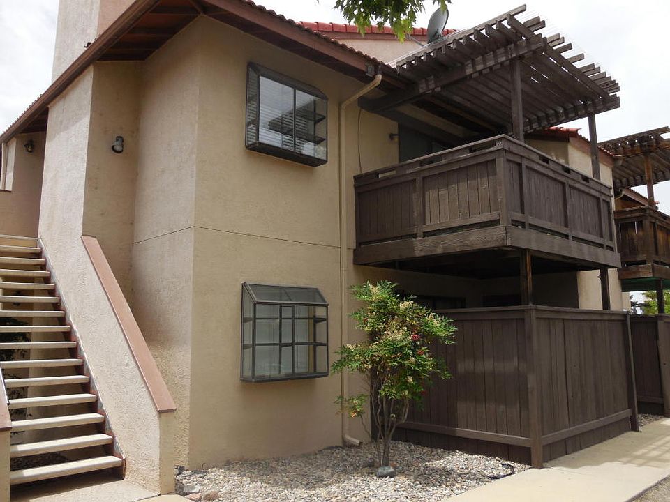 1st image of 5957 McKinney Dr NE