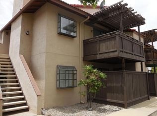 5957 McKinney Dr NE, Albuquerque, NM 87109