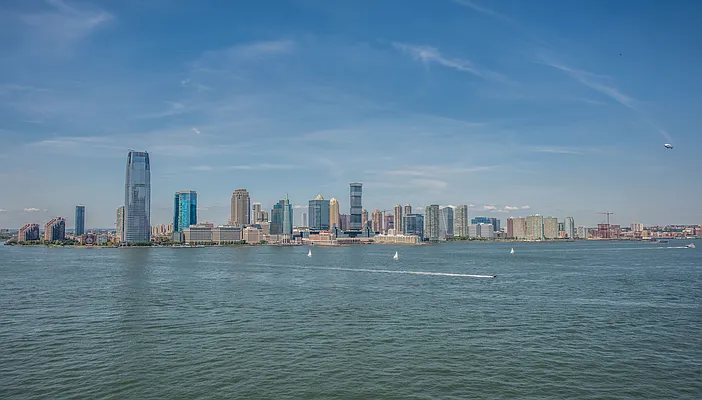 Rented by Corcoran | media 13