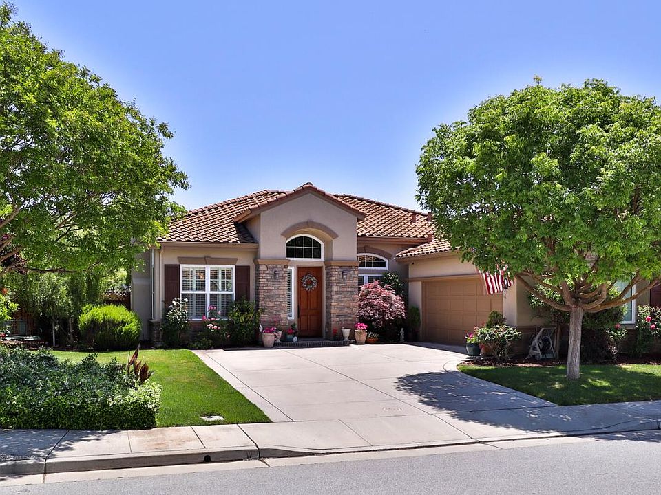 1st image of 18245 San Carlos Pl