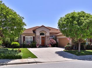 18245 San Carlos Pl, Morgan Hill, CA 95037