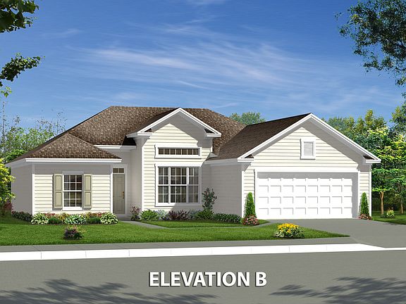 Konter Quality Baldwin Ele B 20140827