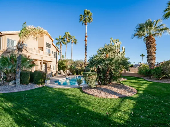 1545 E BRIARWOOD Terrace, Phoenix, AZ 85048