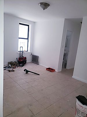 2nd image of 1127 Sheridan Ave #A