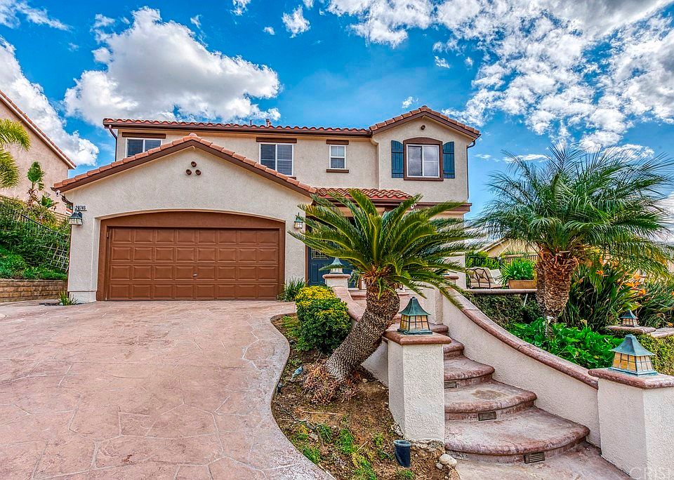 1st image of 29746 Castlebury Pl