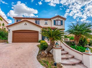 29746 Castlebury Pl, Castaic, CA 91384