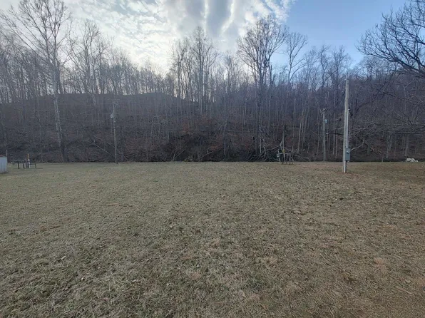 0 State Route 141, Kitts Hill, OH 45645
