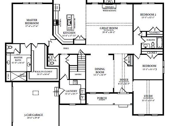 Anika Ranch 07.31.25