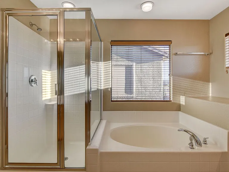 9033 Quintessa Cove St — Photo 25