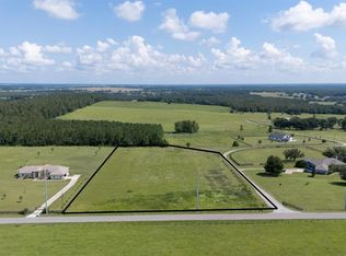 36365 Frazee Hill Rd, Dade City, FL 33523