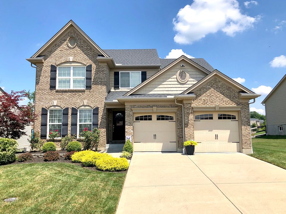1st image of 8849 Coronet Ct