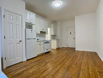 Rented by Building Equity Real Estate LLC