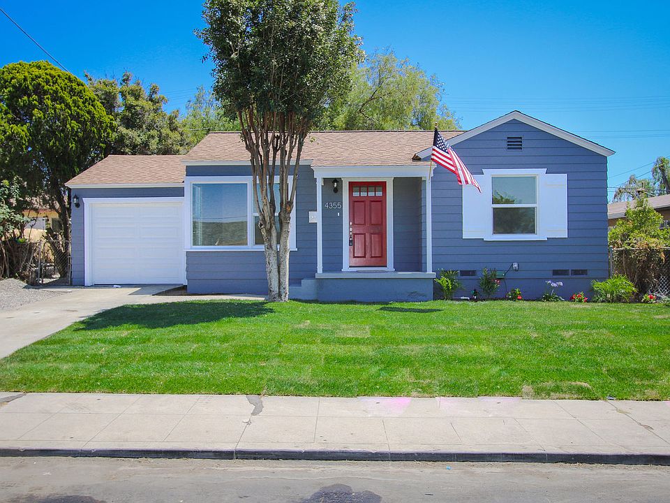 1st image of 4355 Keeler Ave