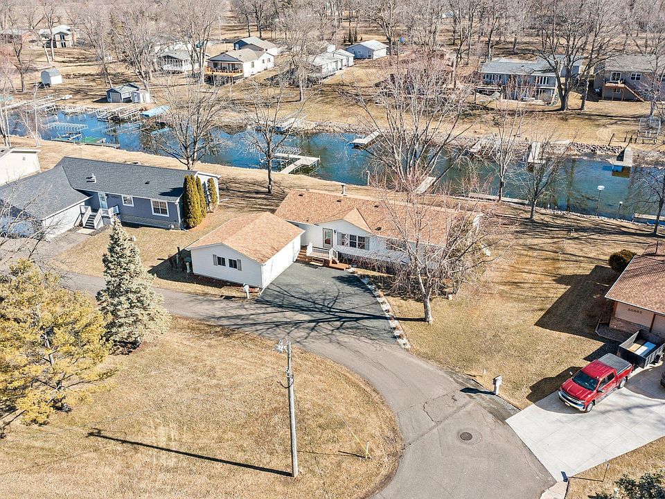 1st image of 50556 Lakeside Cir