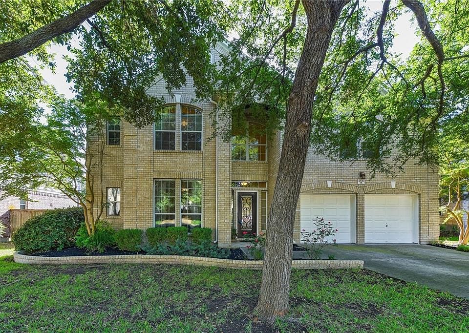 1st image of 1006 Placid Creek Ct