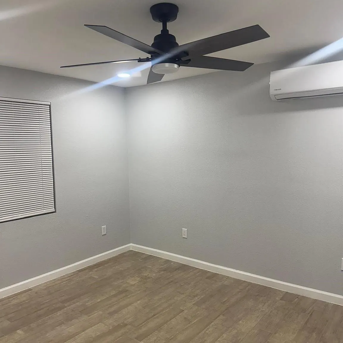 2 bed, 1.0 bath, 850 sqft, $1,275 — Photo 3