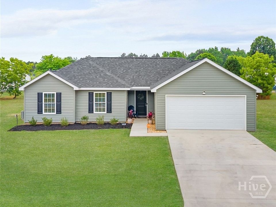 1st image of 6486 Swallowtail Drive