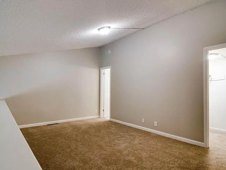 214 Old Hickory Blvd #131 — Photo 20