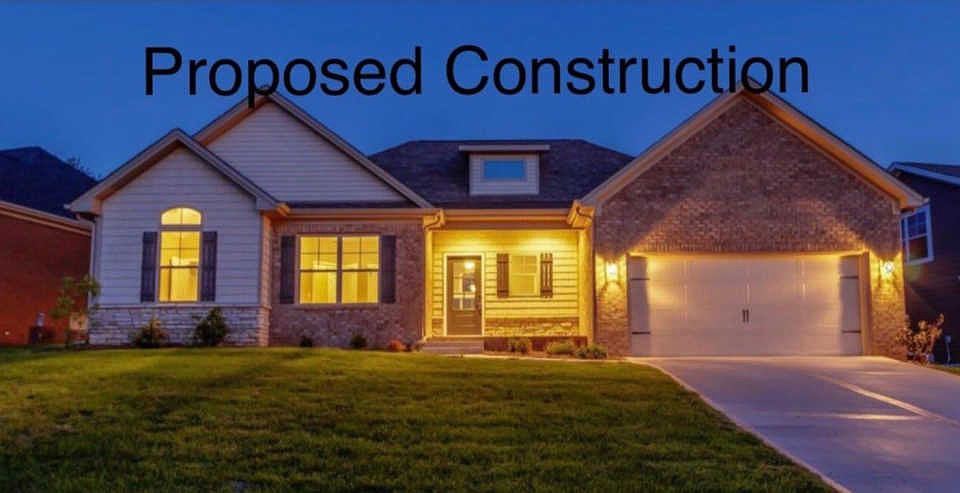 1st image of 112 Whispering Pines Dr