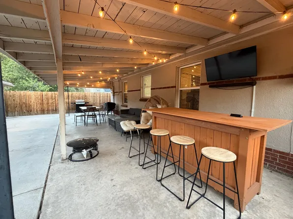 2515 W 39th Ave, Denver, CO 80211